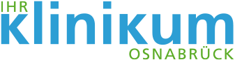Logo Klinikum Osnabrück