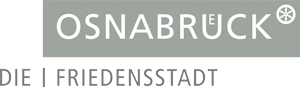 Stadt Osnabrück Logo